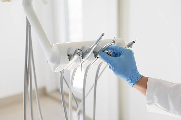 24/7 Emergency Tooth Extraction experts in Riverdale Park, MD